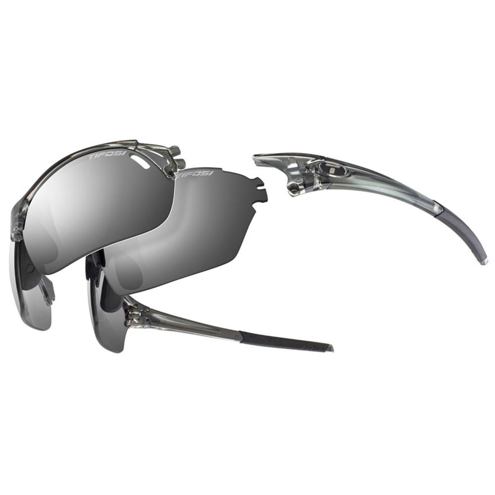 Tifosi Launch HS Pro Golf Sunglasses