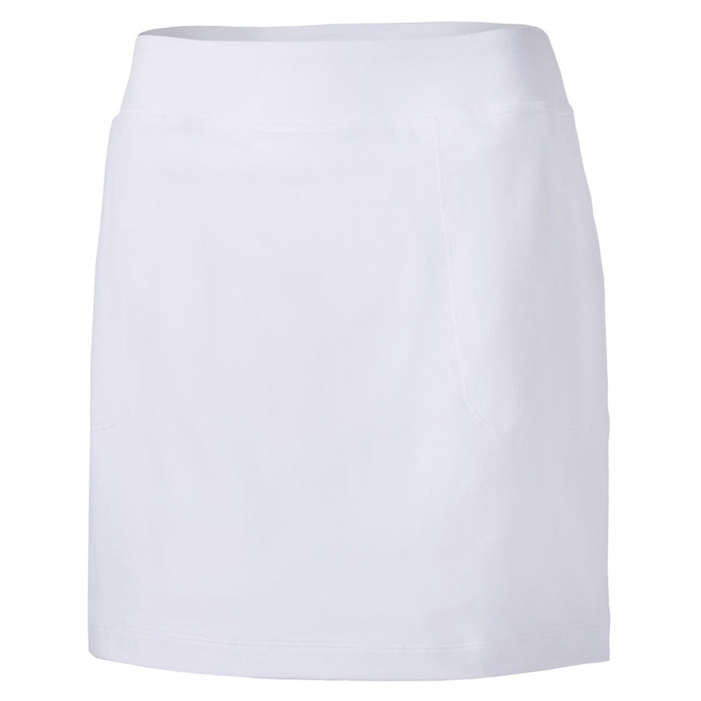 FootJoy Performace Knit Golf Skort 2019 Women