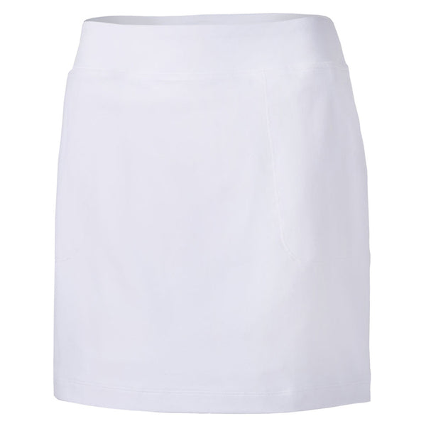 FootJoy Performace Knit Golf Skort 2019 Women