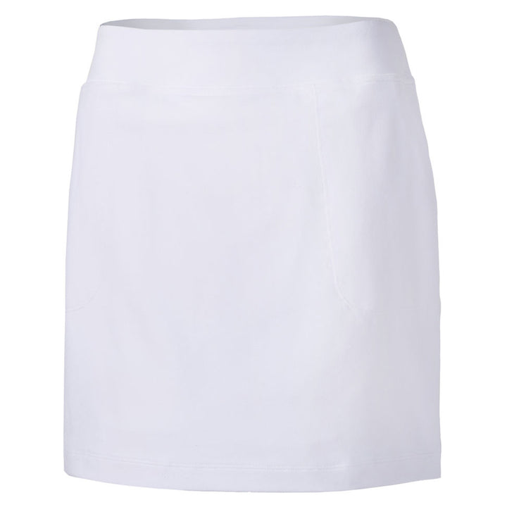FootJoy Performace Knit Golf Skort 2019 Women