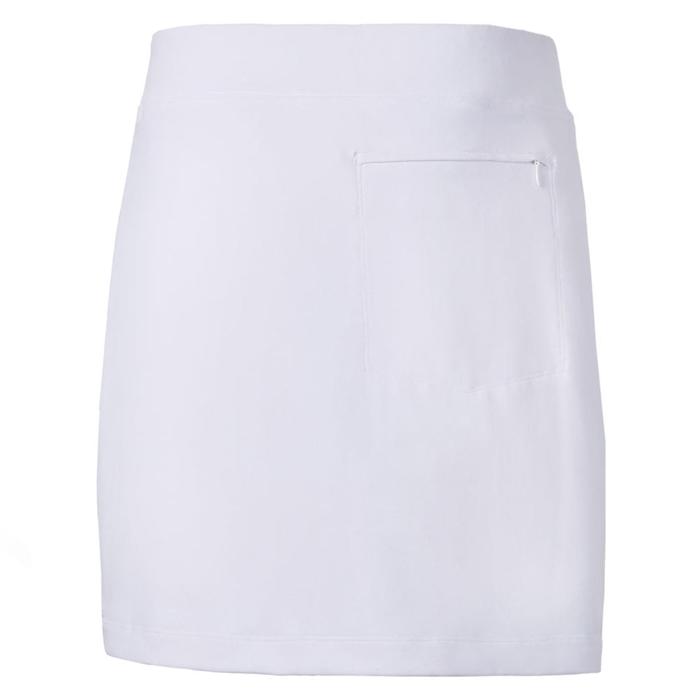 FootJoy Performace Knit Golf Skort 2019 Women