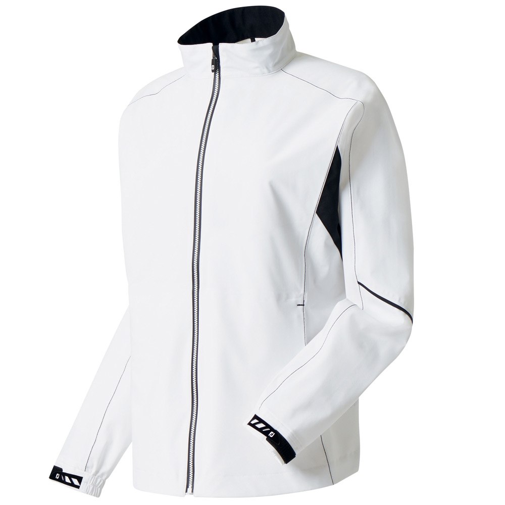 FootJoy Hydrolite Performance Rainwear Golf Jacket 2019 Women