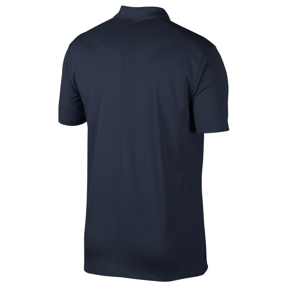 Nike Dri Fit Victory Solid Golf Polo 2019