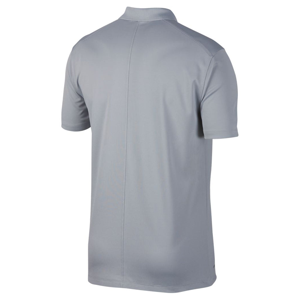 Nike Dri Fit Victory Solid Golf Polo 2019