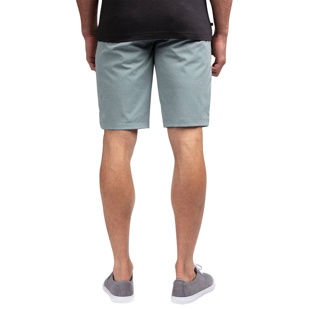 TravisMathew Essential Beck Golf Shorts