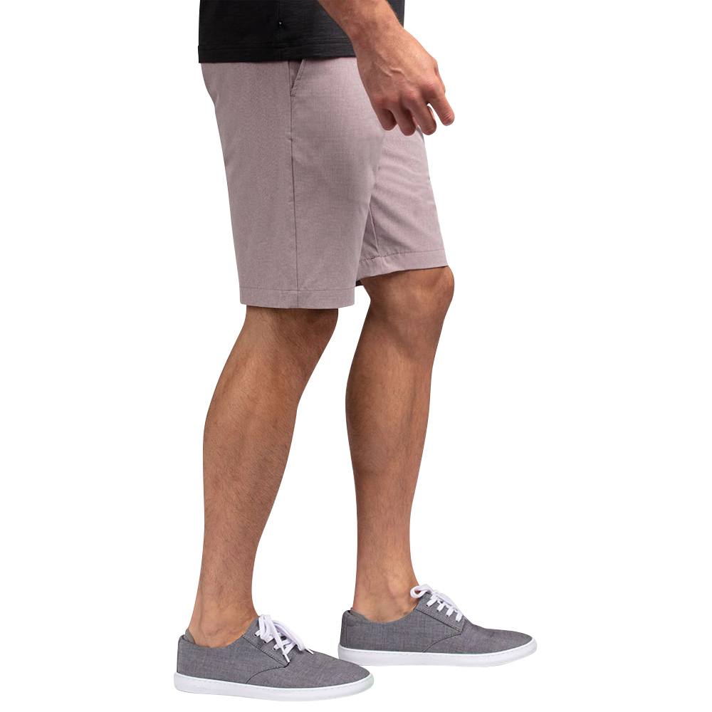 TravisMathew Essential Beck Golf Shorts