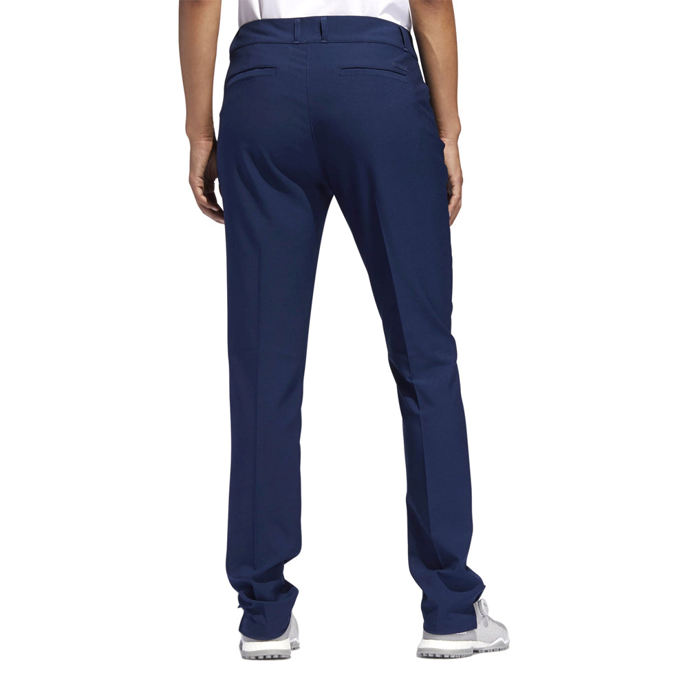 Adidas Club Full Length Golf Pants 2019 Women