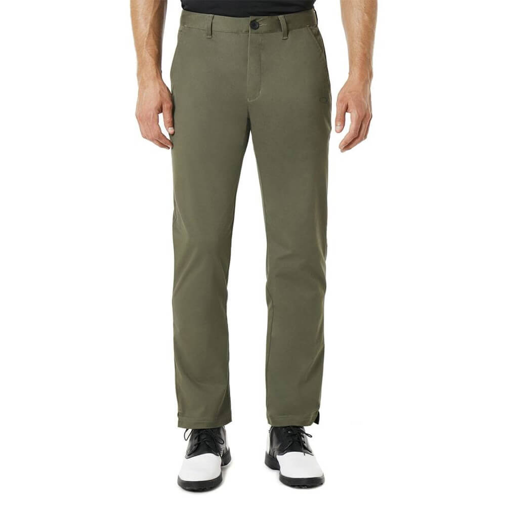 Oakley Chino Icon Golf Pants 2019