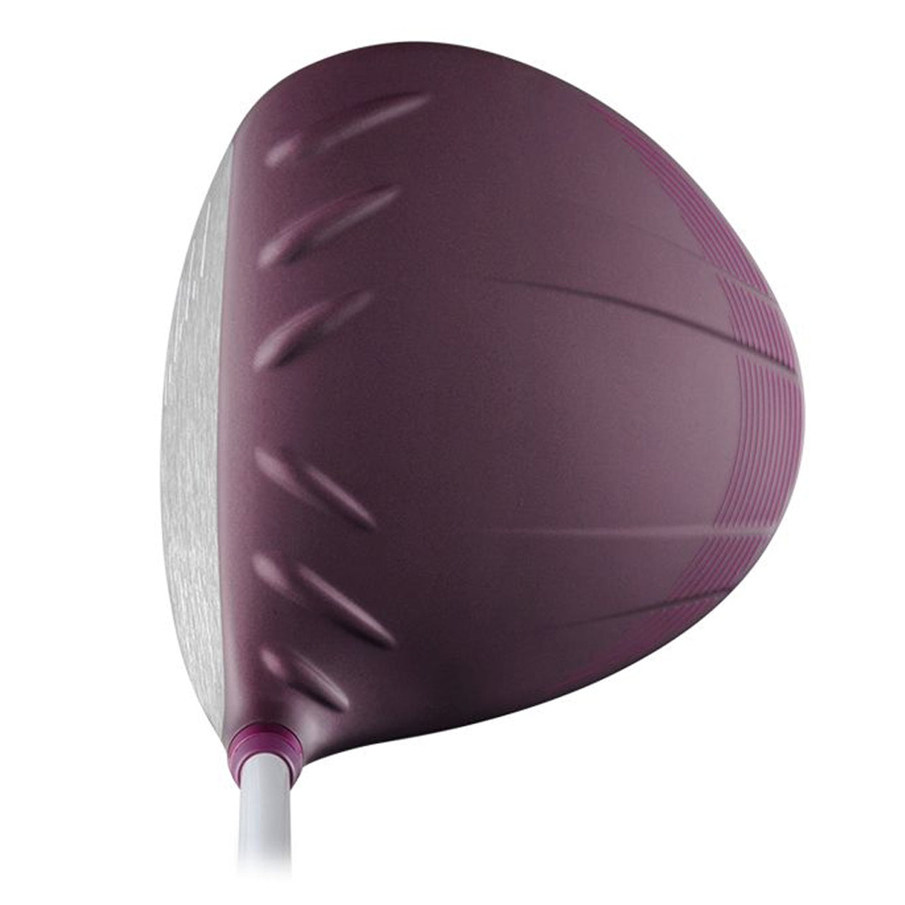 PING Ladies G Le2 Custom Driver
