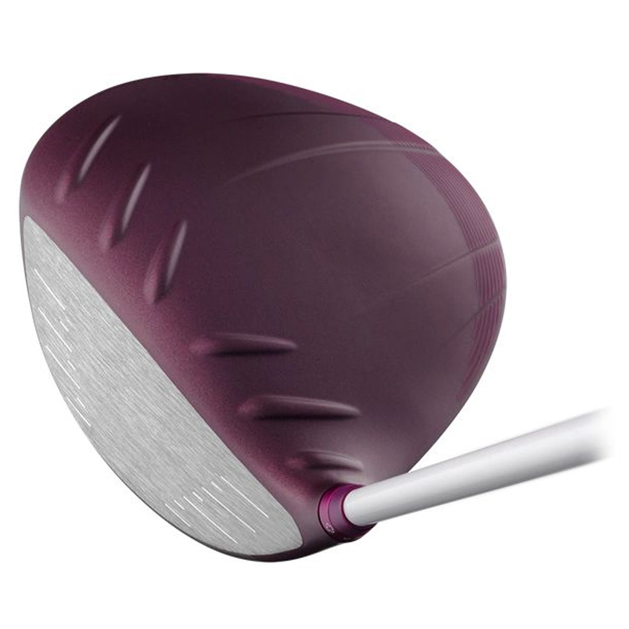 PING Ladies G Le2 Custom Driver