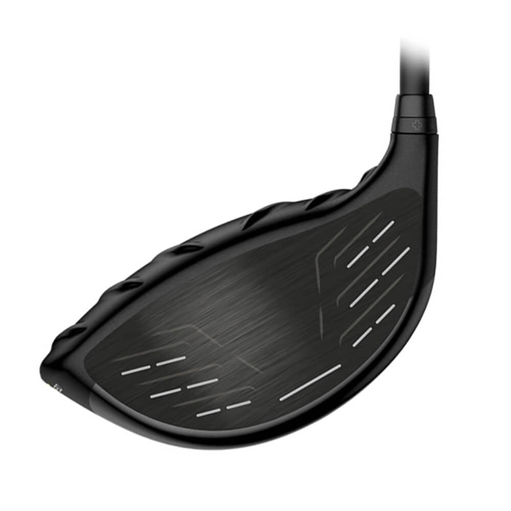 PING G430 LST Custom Driver