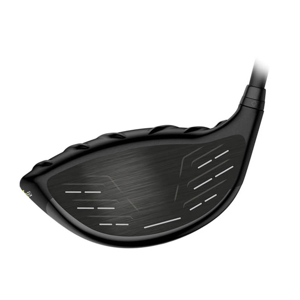 PING G430 MAX Custom Driver