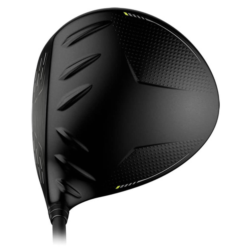 PING G430 MAX Custom Driver