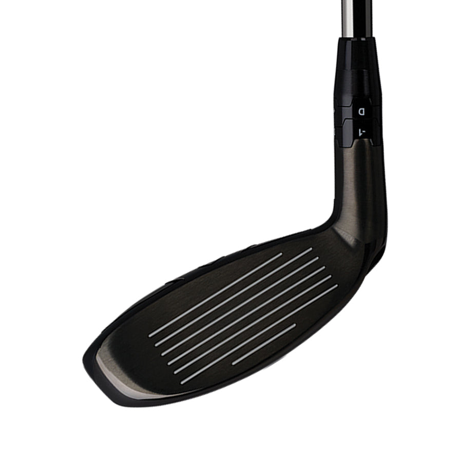 Callaway Big Bertha OS Hybrid 2017 Women