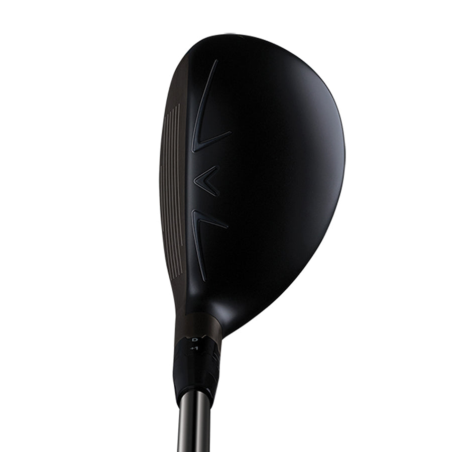 Callaway Big Bertha OS Hybrid 2017 Women