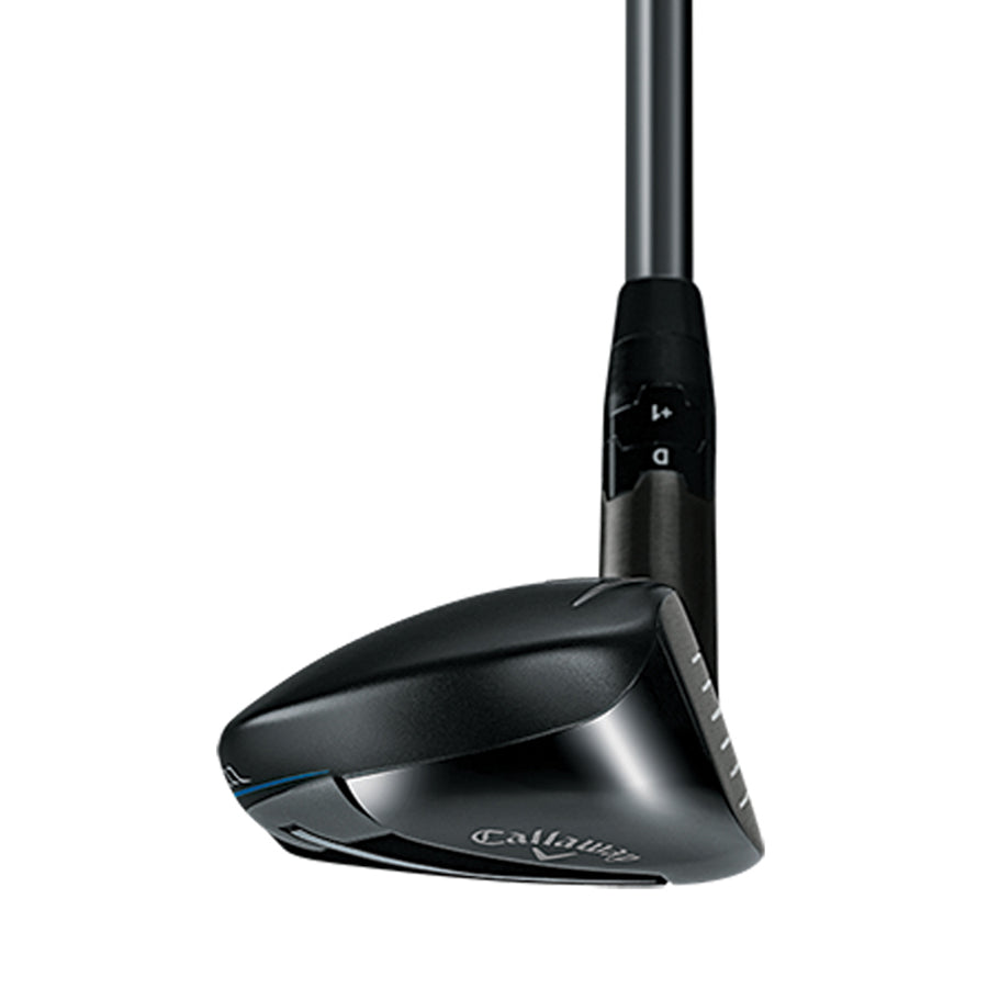 Callaway Big Bertha OS Hybrid 2017 Women