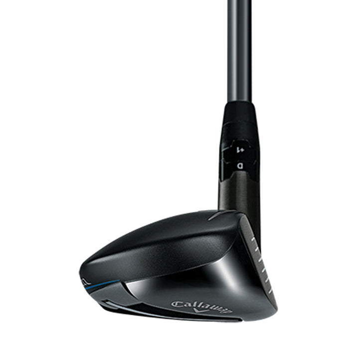 Callaway Big Bertha OS Hybrid 2017 Women