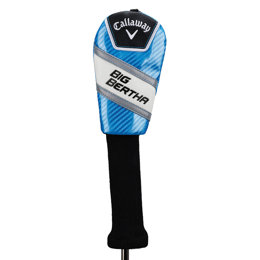Callaway Big Bertha OS Hybrid 2017 Women