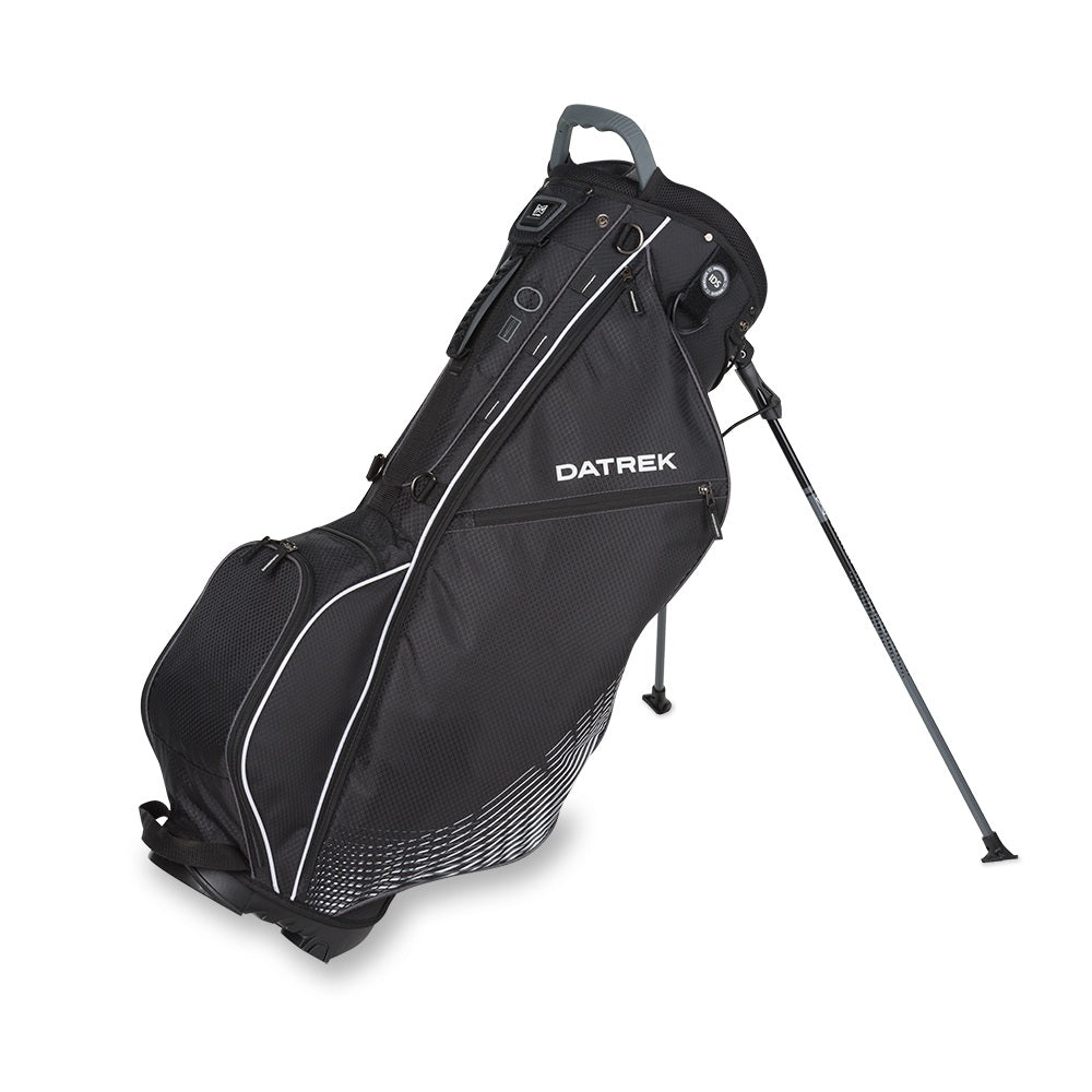 Datrek Go Lite Hybrid Stand Bag 2020