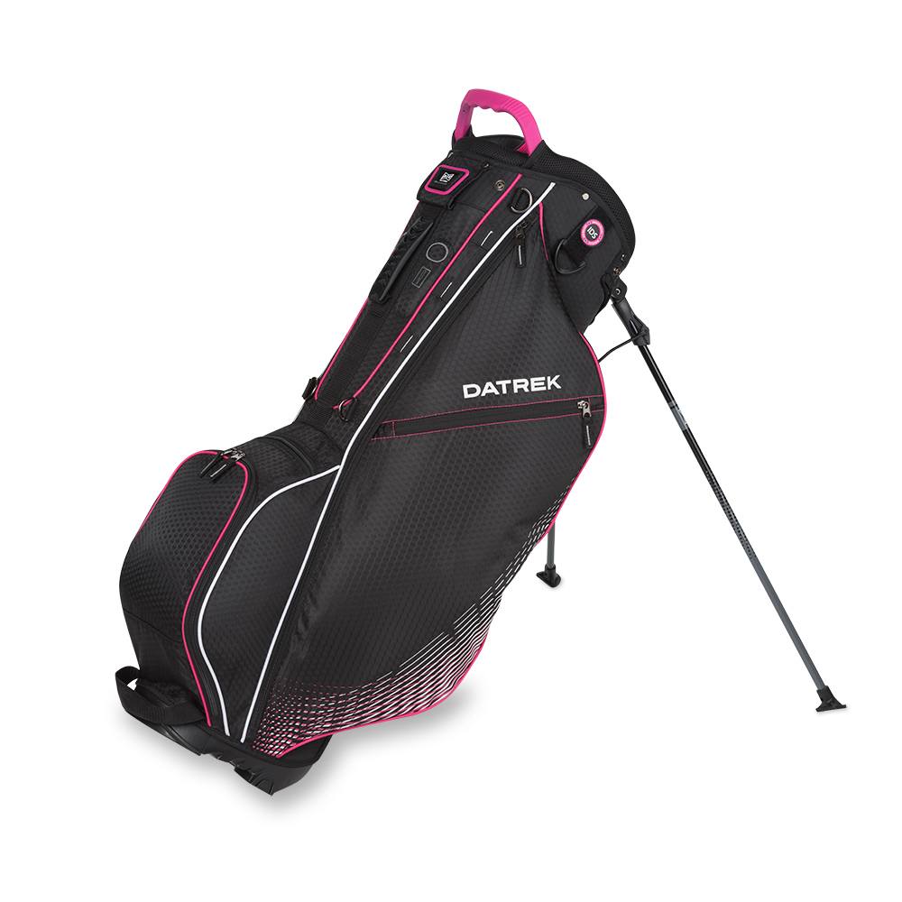 Datrek Go Lite Hybrid Stand Bag 2020