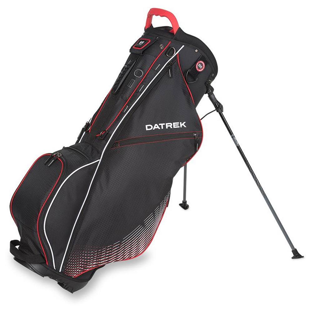 Datrek Go Lite Hybrid Stand Bag 2020