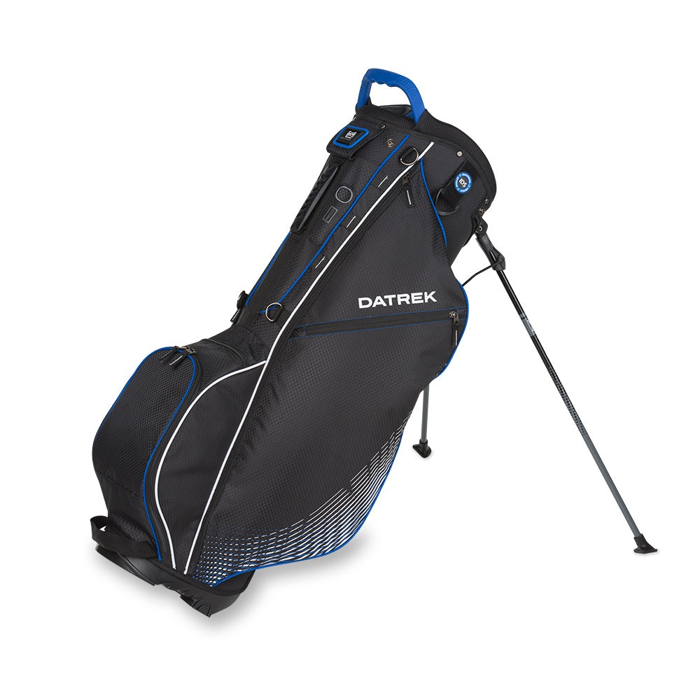 Datrek Go Lite Hybrid Stand Bag 2020