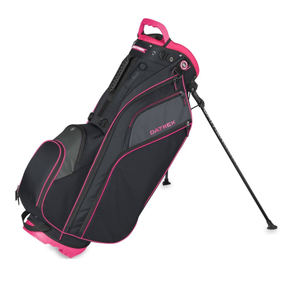 Datrek Go Lite Hybrid Stand Bag 2020