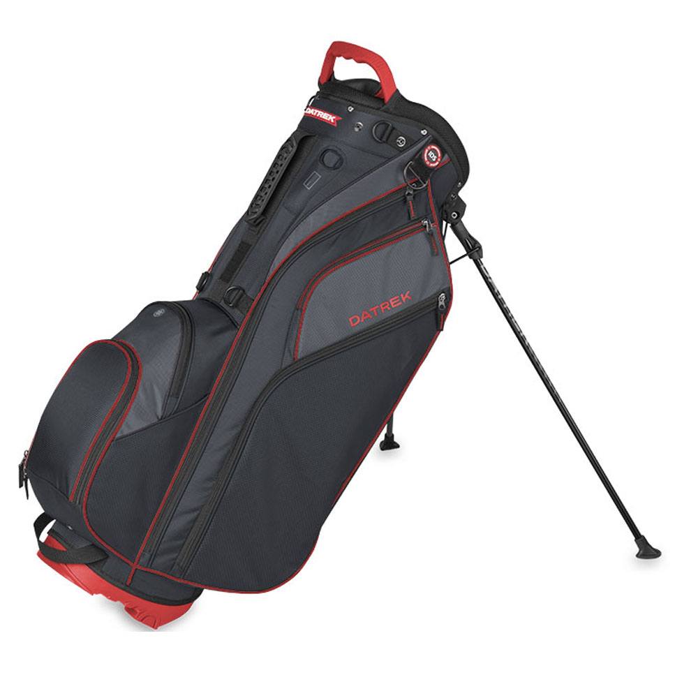 Datrek Go Lite Hybrid Stand Bag 2020