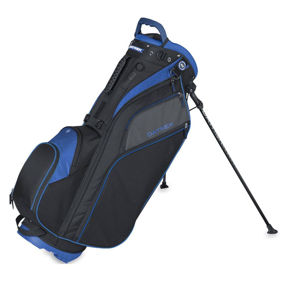 Datrek Go Lite Hybrid Stand Bag 2020