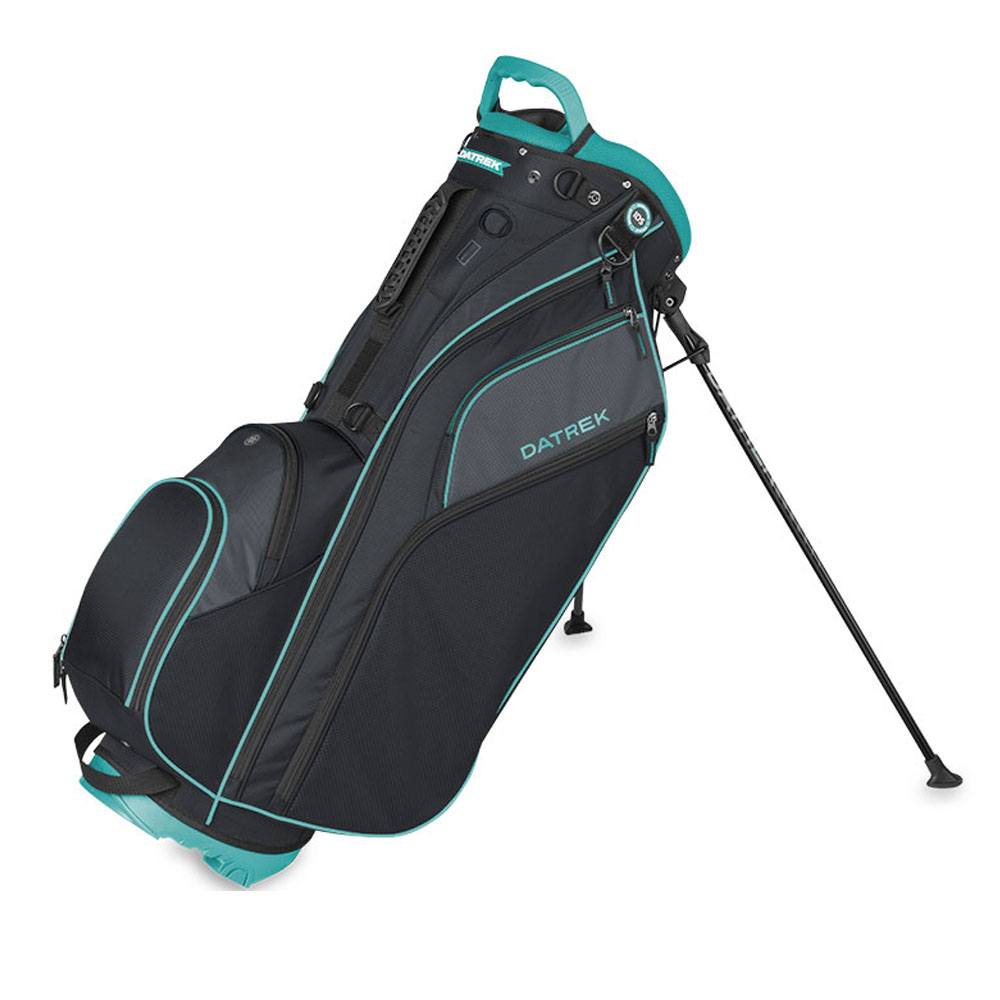 Datrek Go Lite Hybrid Stand Bag 2020