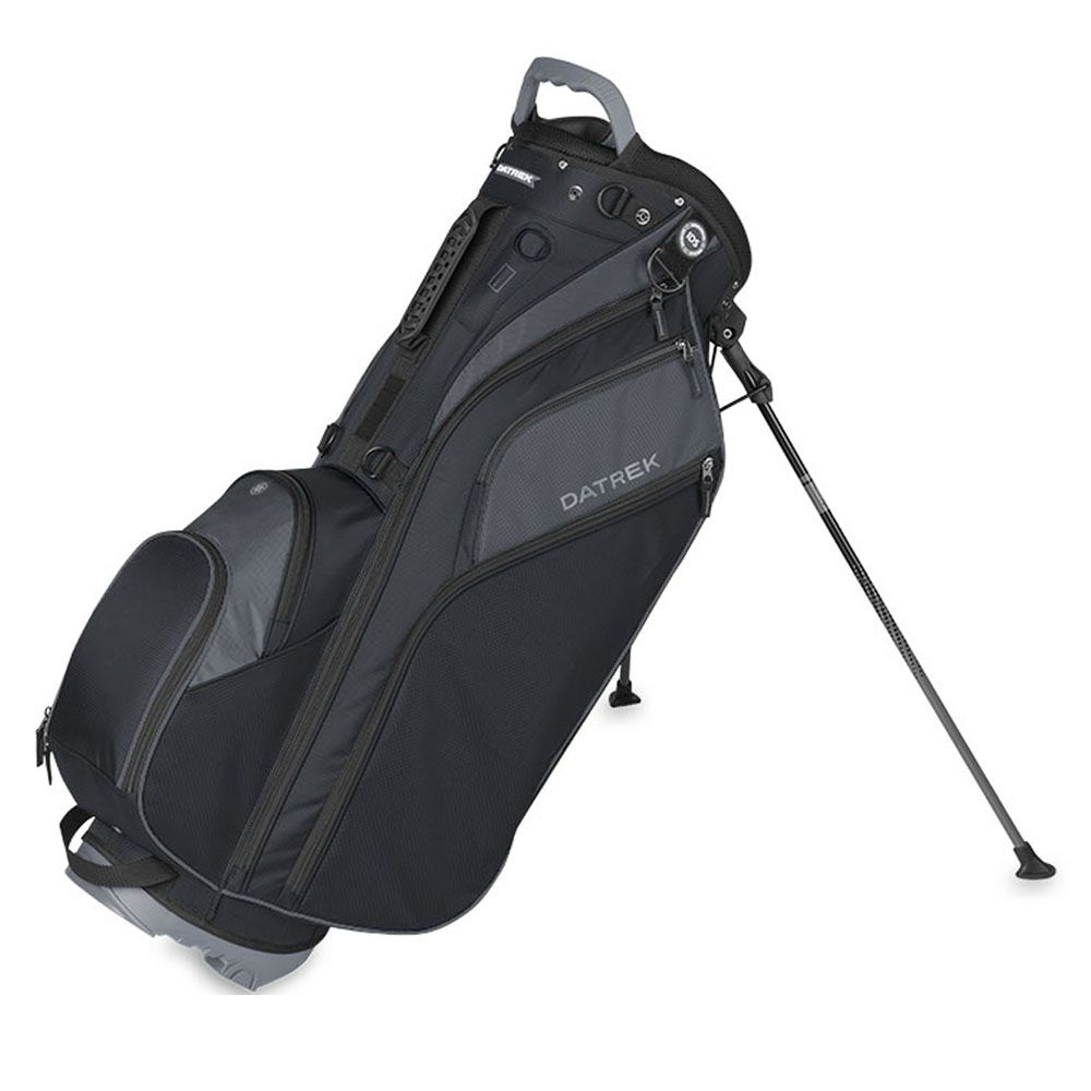 Datrek Go Lite Hybrid Stand Bag 2020
