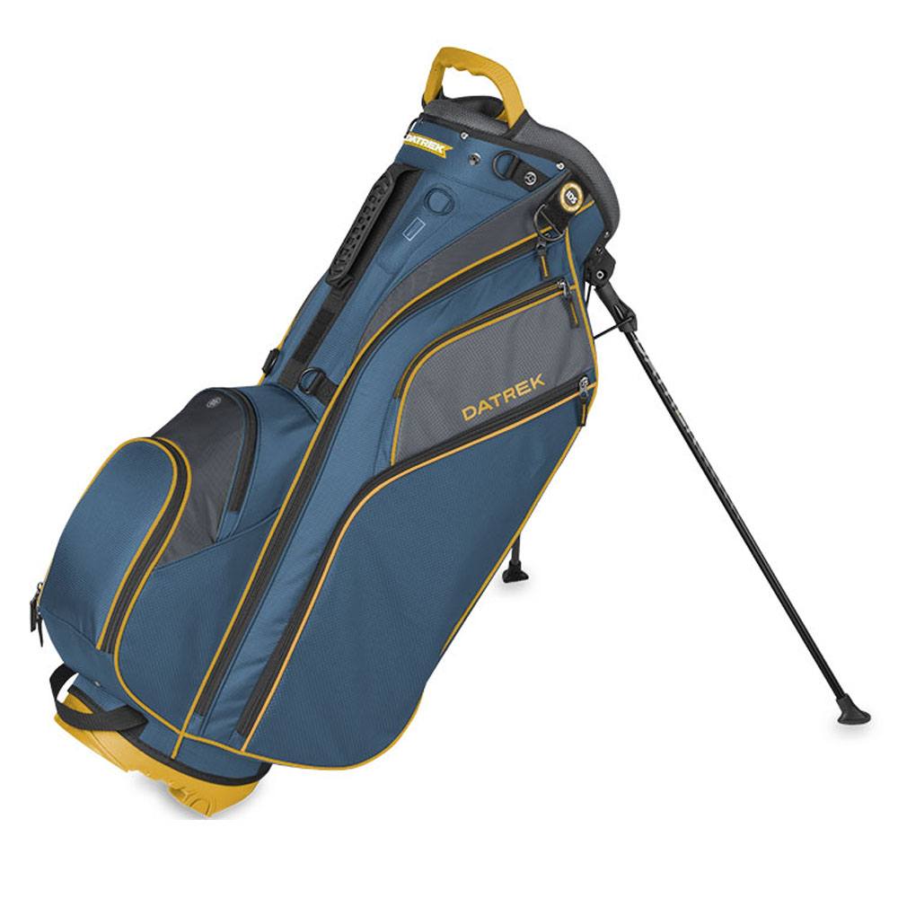 Datrek Go Lite Hybrid Stand Bag 2020