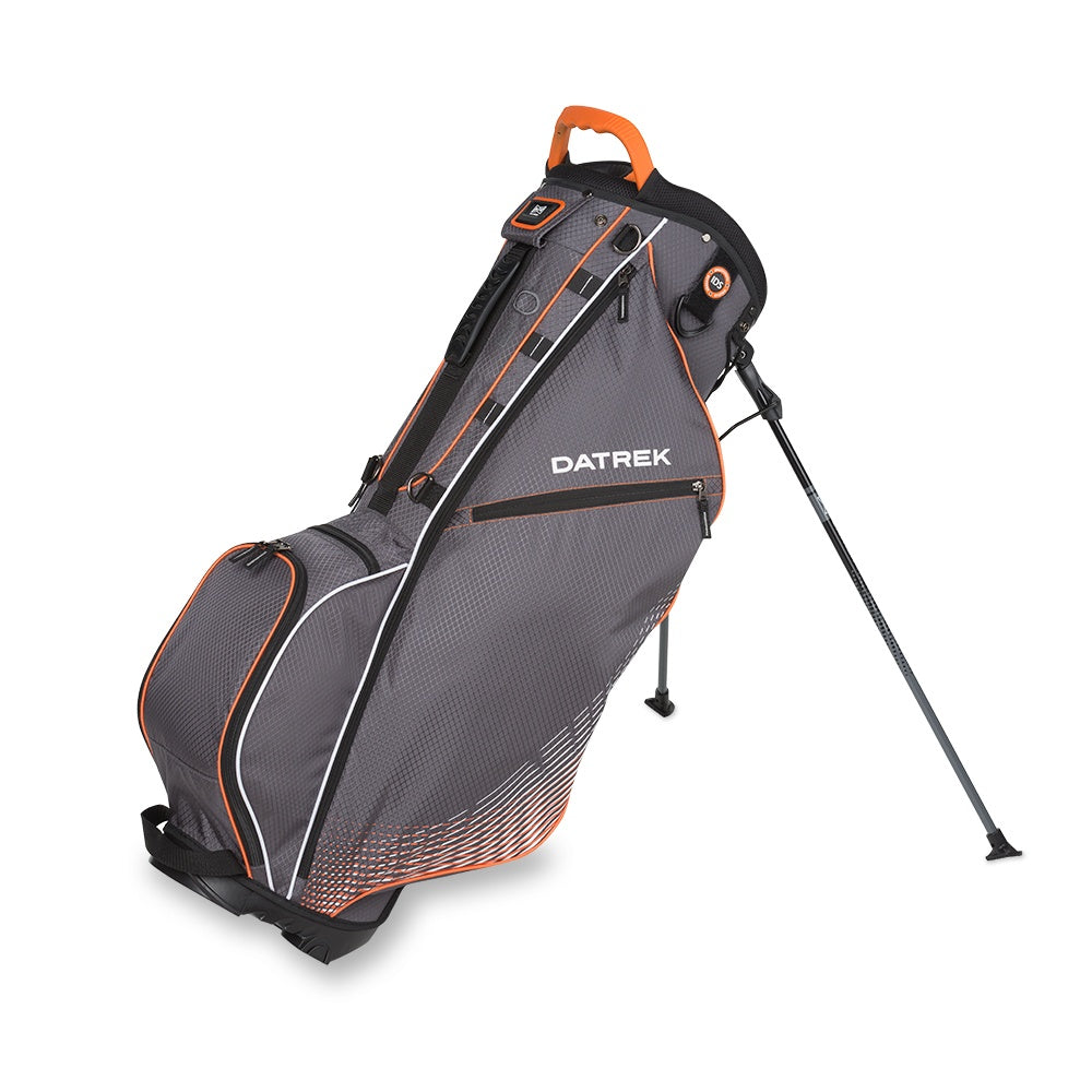 Datrek Go Lite Hybrid Stand Bag 2020
