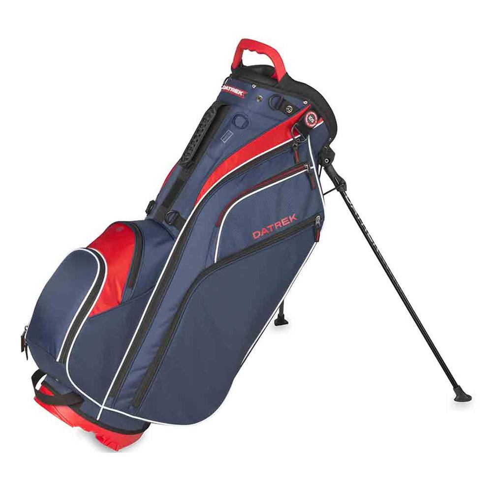 Datrek Go Lite Hybrid Stand Bag 2020