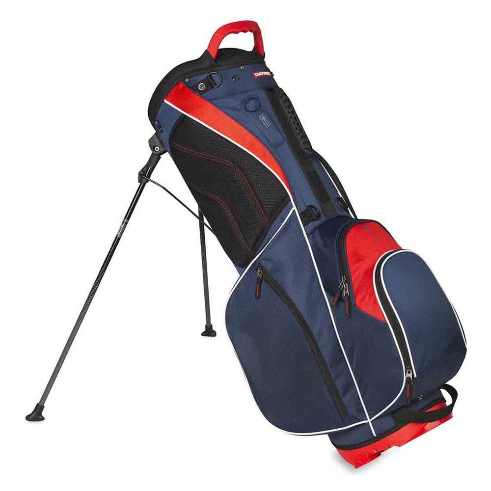 Datrek Go Lite Hybrid Stand Bag 2020