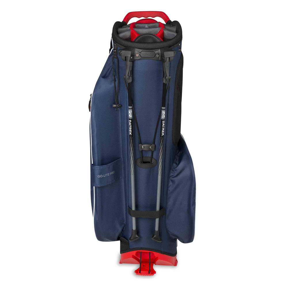 Datrek Go Lite Hybrid Stand Bag 2020