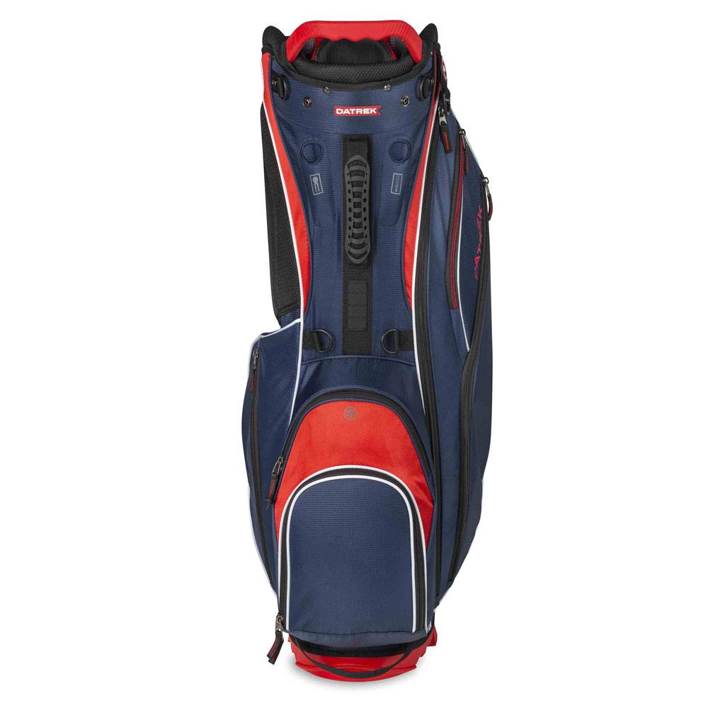 Datrek Go Lite Hybrid Stand Bag 2020