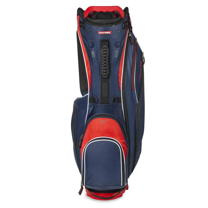 Datrek Go Lite Hybrid Stand Bag 2020