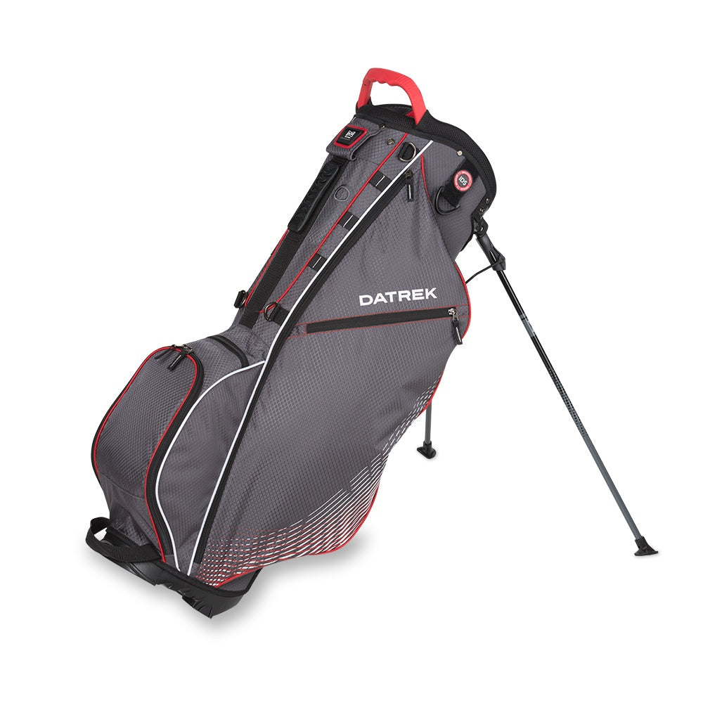 Datrek Go Lite Hybrid Stand Bag 2020