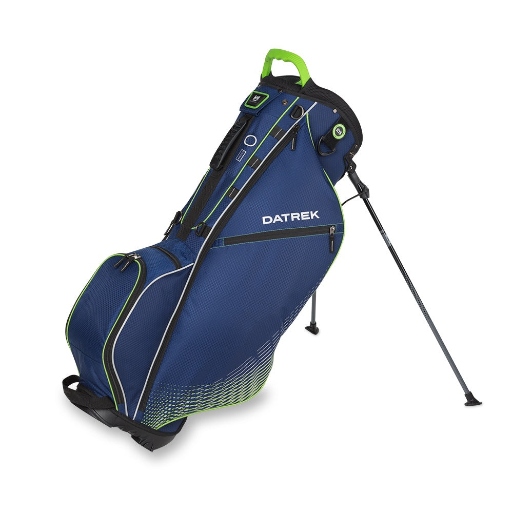 Datrek Go Lite Hybrid Stand Bag 2020