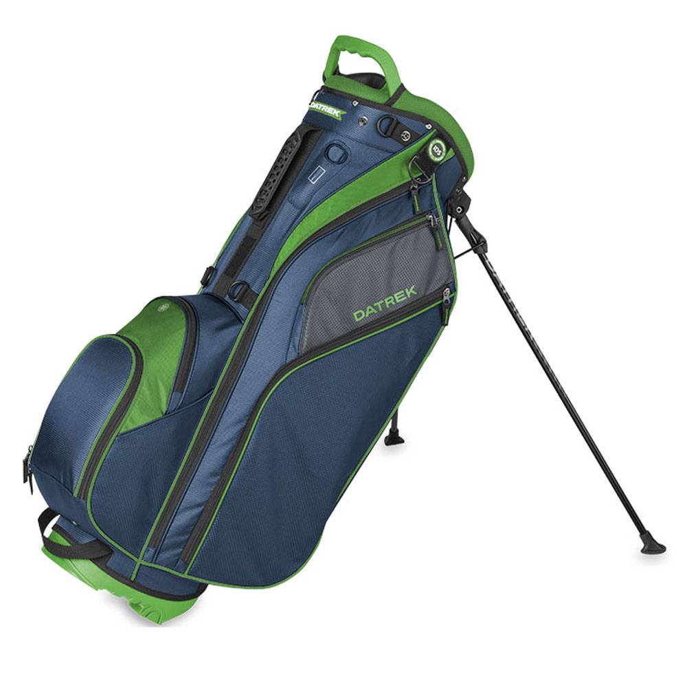 Datrek Go Lite Hybrid Stand Bag 2020