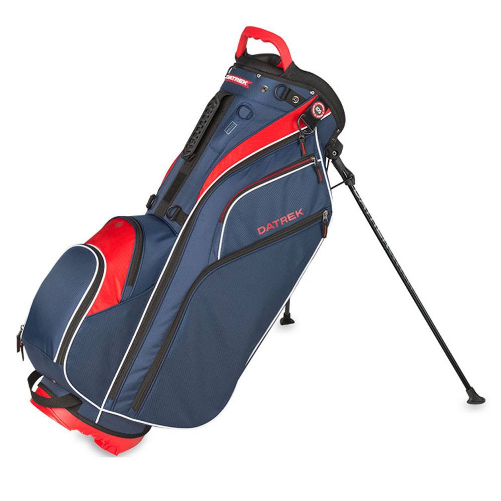 Datrek Go Lite Hybrid Stand Bag 2020