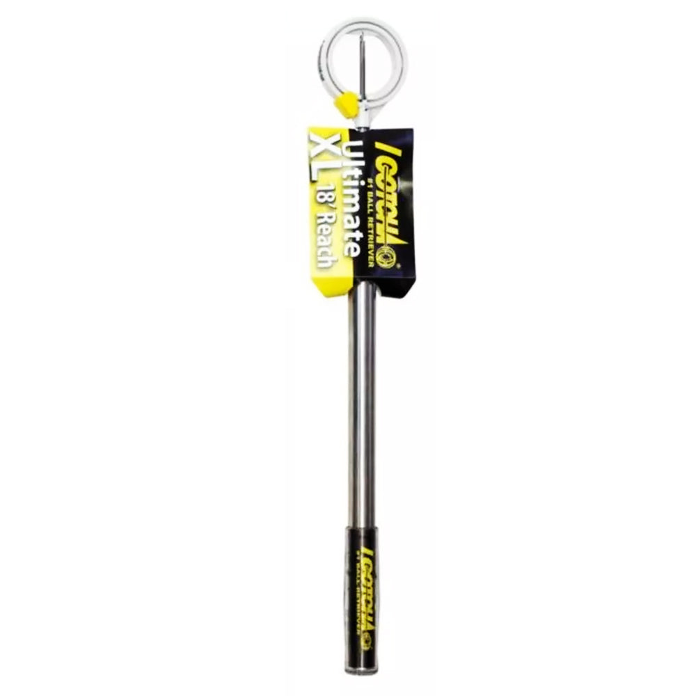 IGOTCHA Compact Executive Ball Retriever 2020