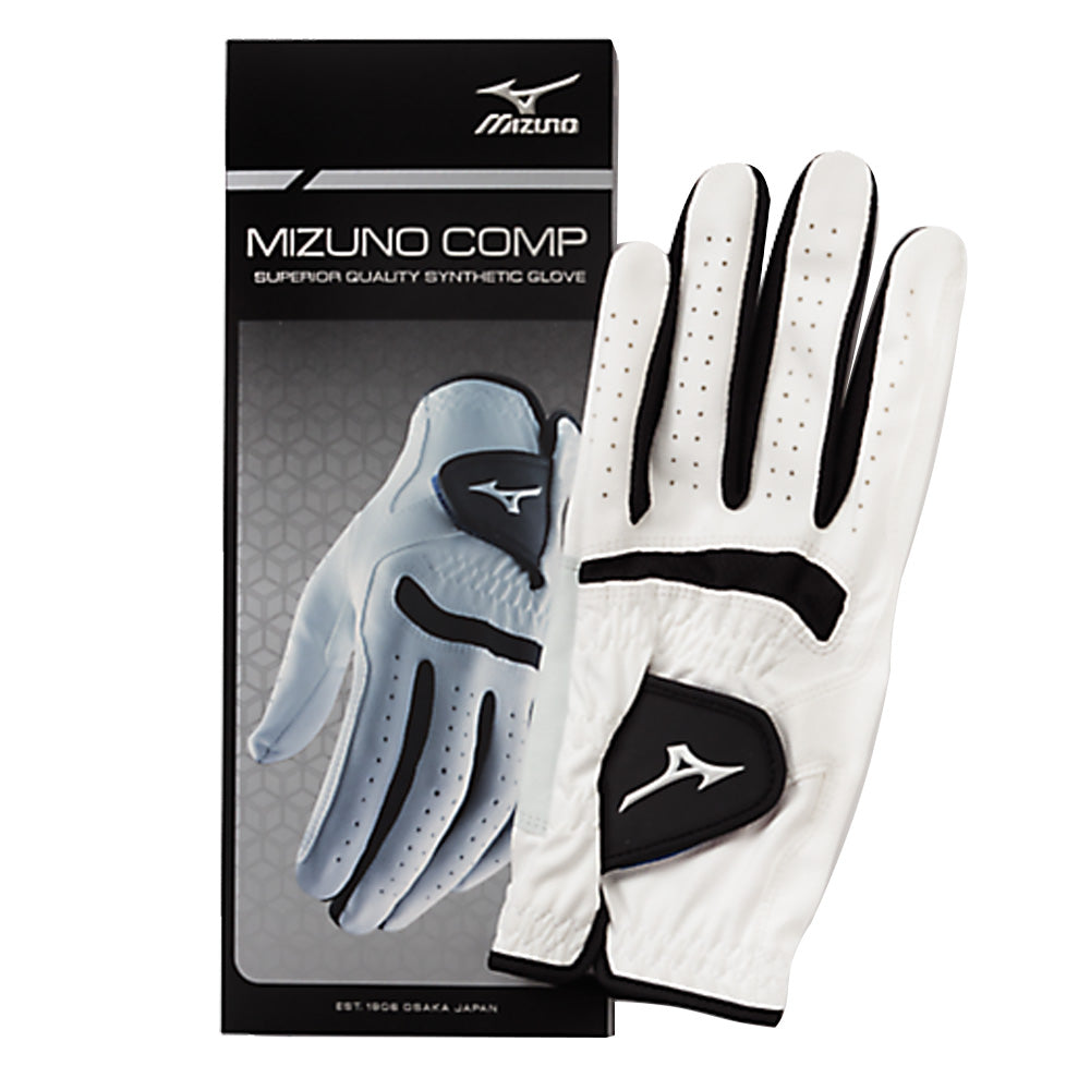 Mizuno COMP Golf Gloves Women