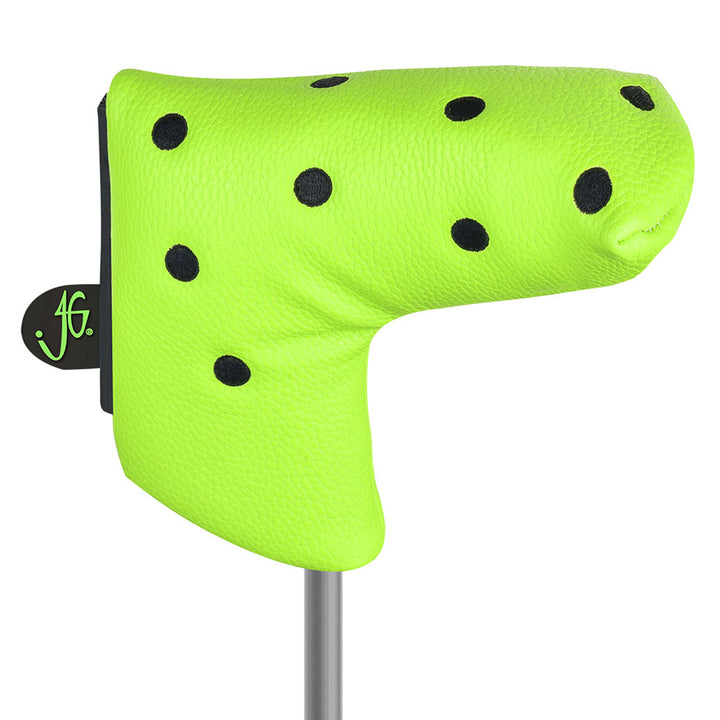 Just4Golf Fashion Headcover 2019