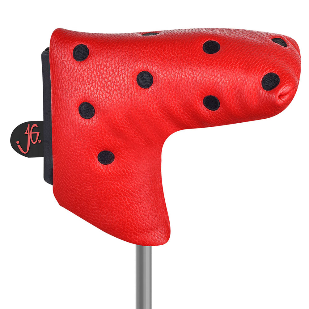 Just4Golf Fashion Headcover 2019