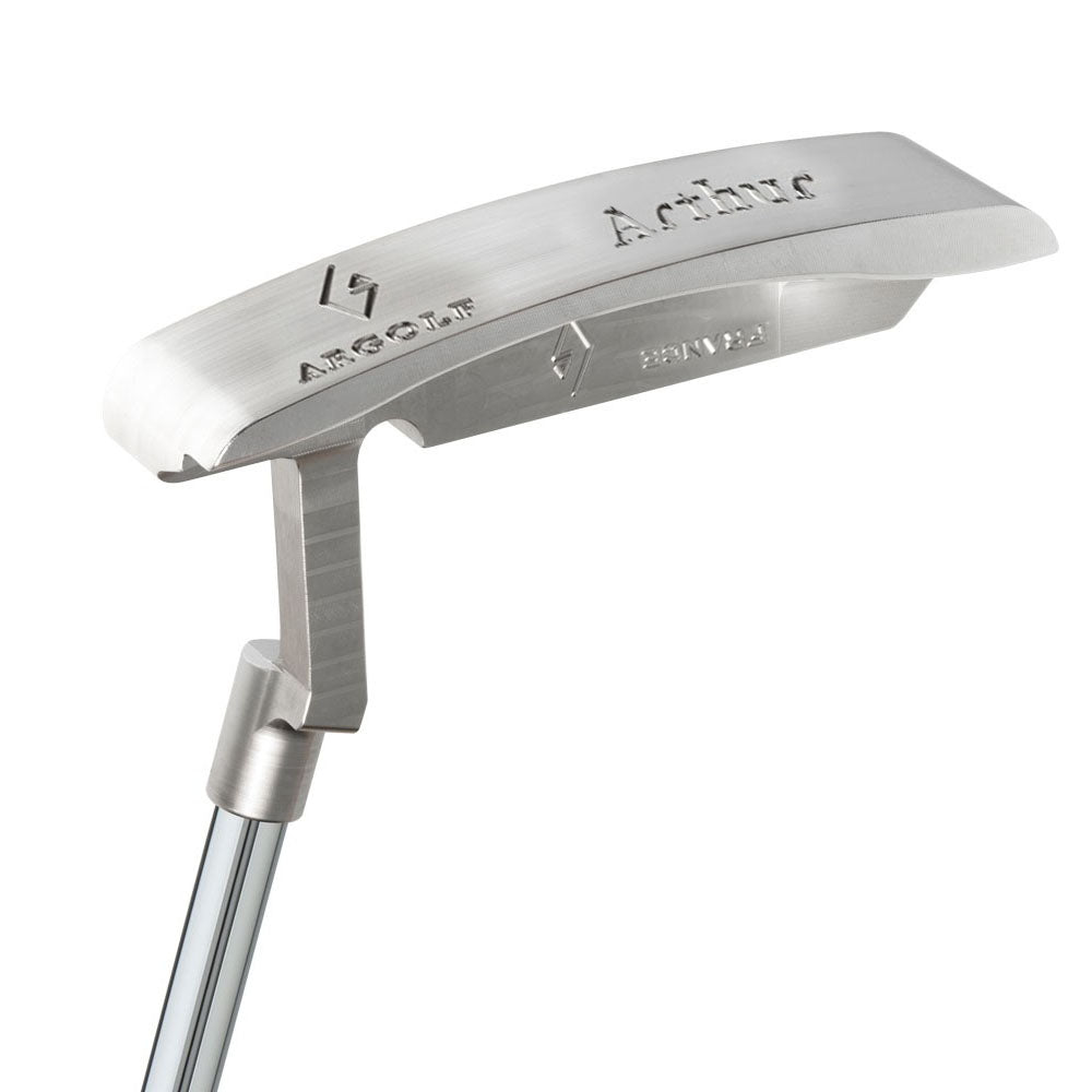 Argolf Arthur Putter 2020