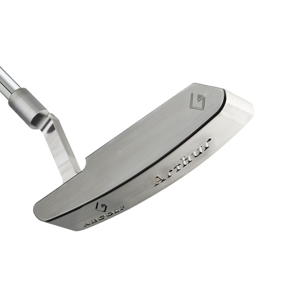 Argolf Arthur Putter 2020