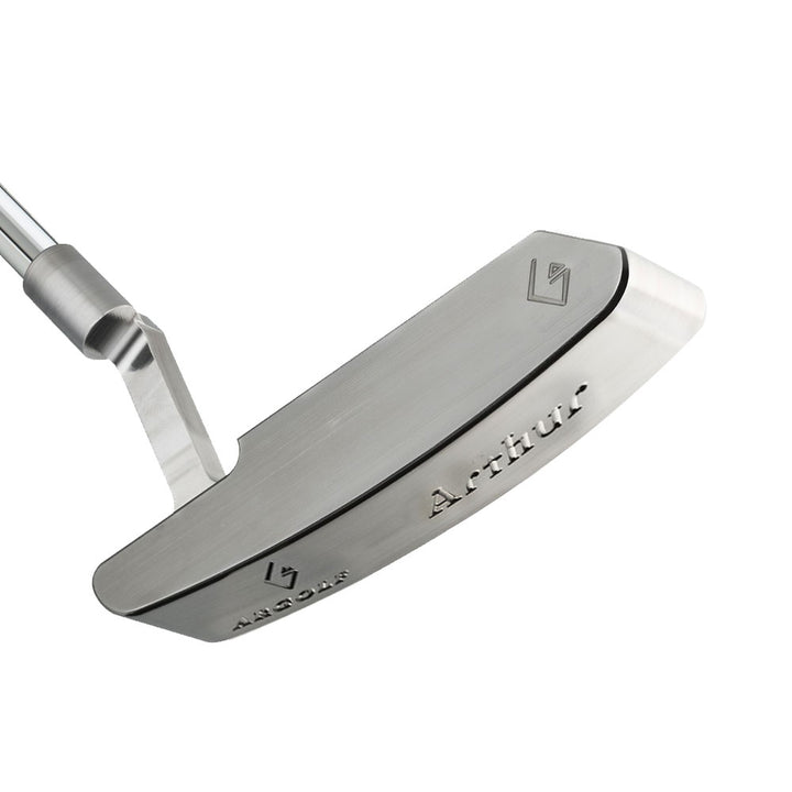 Argolf Arthur Putter 2020
