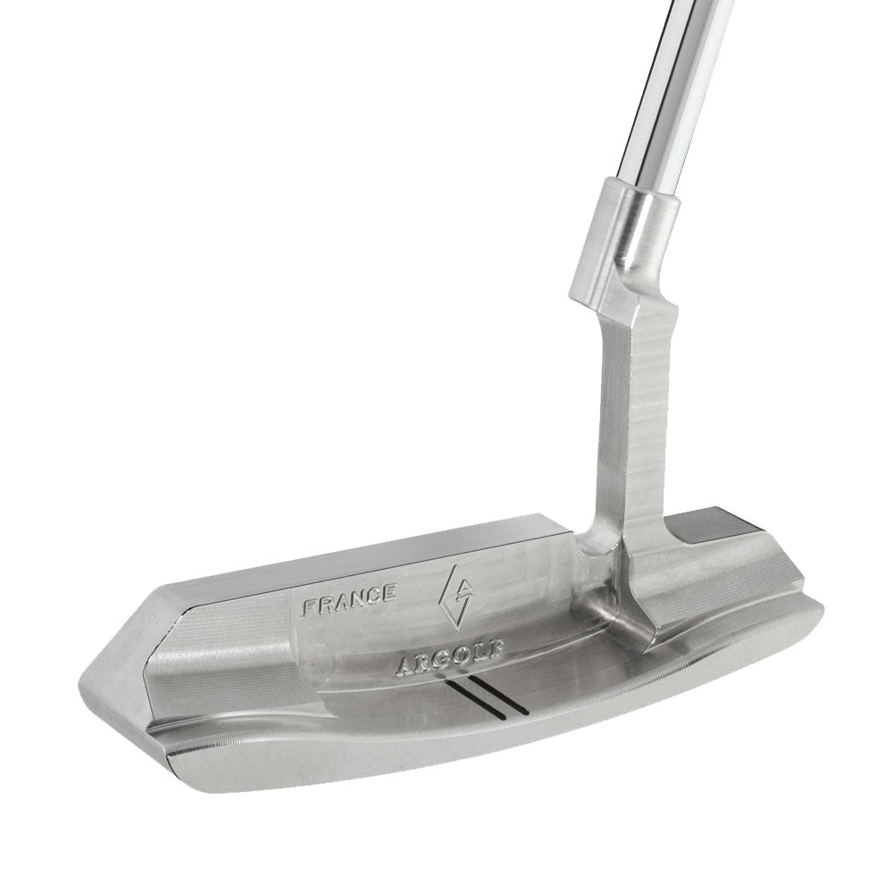 Argolf Arthur Putter 2020
